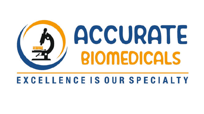 ACCURATE Biomedicals